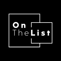 OnTheList logo - Similar company to Hk Design Pro