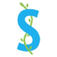 Sky Vine Creative logo - Similar company to Boshā