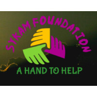 SYKAM FOUNDATION logo - Similar company to Tenoclocks