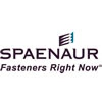 Spaenaur logo - Similar company to Puddleshaker