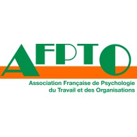 AFPTO logo - Similar company to Eleas