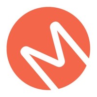 Ownership Matters logo - Similar company to Siris