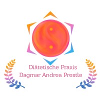 Diätetische Praxis Dagmar Andrea Prestle logo - Similar company to Kevs Techupdate
