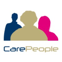 CarePeople AG logo - Similar company to Lusee