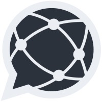 Modern Data 101 logo - Similar company to Cdo Masterclass
