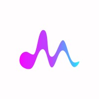 Melo logo - Similar company to Carecanada