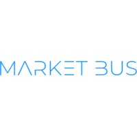 MarketBus logo - Similar company to Higheru