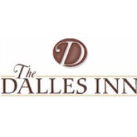 The Dalles Inn logo - Similar company to Miller Timber Services, Inc.