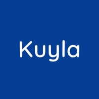Kuyla logo - Similar company to Pt Butiran Dapur Awan