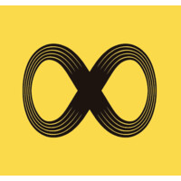 8 Foods logo - Similar company to Cosmic Digital Universe Inc