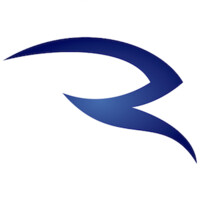 Rootwork InfoTech LLC logo - Similar company to Z7 Solutions