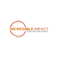 Incredible Impact