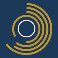 Zenith Holding and Development Co Limited logo - Similar company to Zenith Group Holdings