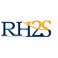 RH2S logo - Similar company to Rh Développement