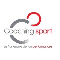 COACHING SPORT logo - Similar company to Pro Sport Coaching Ltd