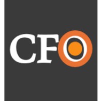 CFO Fraccional logo - Similar company to Globalanz