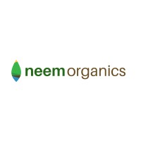 Neem Organics logo - Similar company to Bioag