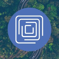 ZenCard - Soluções Financeiras logo - Similar company to Ibuy