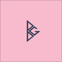 Bling and Glow logo - Similar company to Idealane Agency