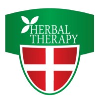 Herbal Therapy