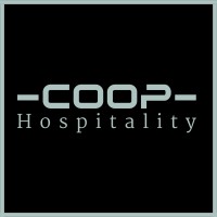 Coop Hospitality