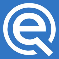 EQUARIS logo - Similar company to Integgri