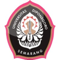 JAPSI Universitas Diponegoro logo - Similar company to Yayasan Sahabat Pipi Merah