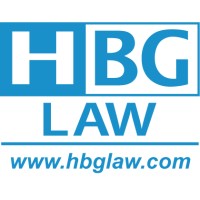 HBG Law