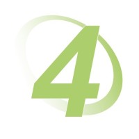 Mind4Logistics logo - Similar company to Mind4Logistics