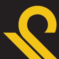 Sketchplot Creative Lab logo - Similar company to Uniauto ™