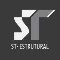 ST Estrutural logo - Similar company to Contec Logistica