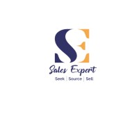 Sales Expert logo - Similar company to Serviceit