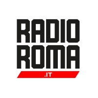 RadioRoma.it logo - Similar company to Lofacciodigital Srls
