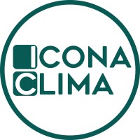 IconaClima logo - Similar company to Centro Epson Meteo - Meteo Operations Italia (Mopi) S.R.L.