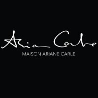 Maison Ariane Carle logo - Similar company to Daughter Judy
