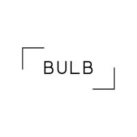 Bulb Outreach logo - Similar company to Boostcoders