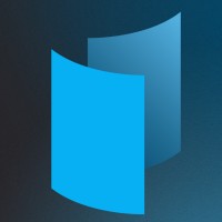 unfoldingWord logo - Similar company to Monarch Digital