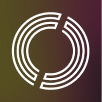 Our Full Attention logo - Similar company to Extra Credit Projects