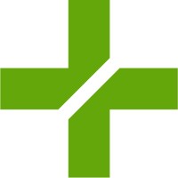 Sluss+Padgett logo - Similar company to Rogers Building Solutions