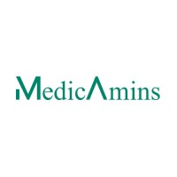 Medicamins