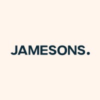 Jamesons Strata Management logo - Similar company to Strata Community Association (Nsw)