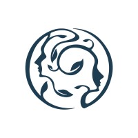 Collective Counseling & Consultation, LLC logo - Similar company to Gray Matter Behavioral Health, Pllc