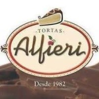 Tortas Alfieri logo - Similar company to Tortas De La Casa
