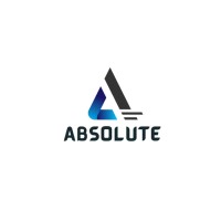 Absolute Information Technology logo - Similar company to Pro Services Dubai