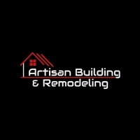 Artisan Building and Remodeling LLC logo - Similar company to Jfk Roofing & Contracting