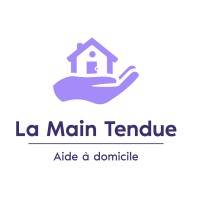 LA MAIN TENDUE DOUVRES LA DELIVRANDE logo - Similar company to La Main Tendue