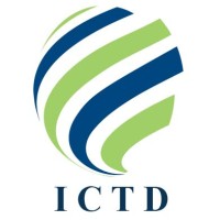 International Center for Training & Development (ICTD) logo - Similar company to International Center For Training