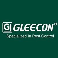 Glee Electricals Manufacturing Co.,Ltd