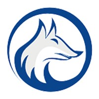 Silver Fox Partners logo - Similar company to Tokenplace