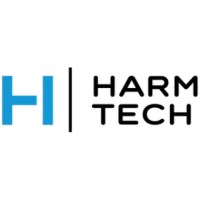 HarmTech logo - Similar company to Matrix Solutions Pty Ltd
